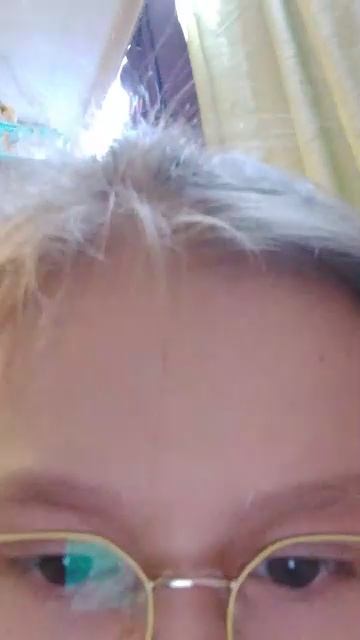 ❤КСК❤ смотреть онлайн