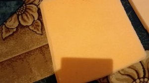 ремонт стула