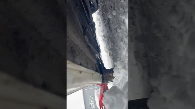 2025-12-26 13.22.52 смотреть онлайн