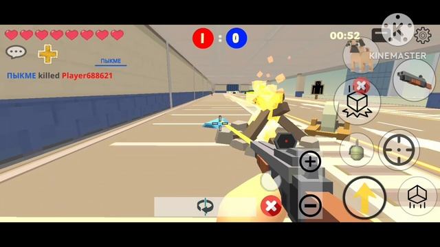 99 ночей на порковке 1 ч. смотреть онлайн