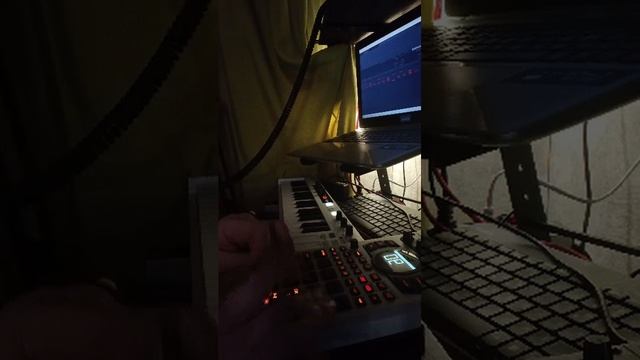 полёт кукушки смотреть онлайн