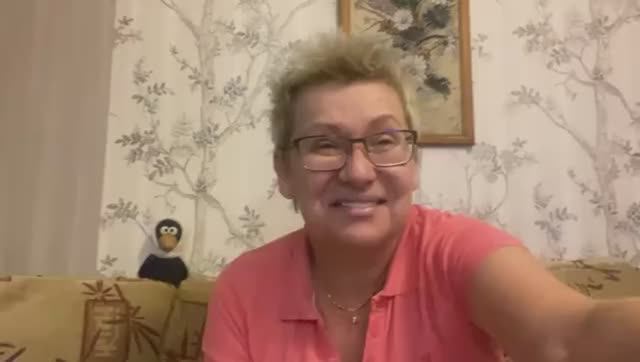 Новости текущего момента...(26.12.25) смотреть онлайн