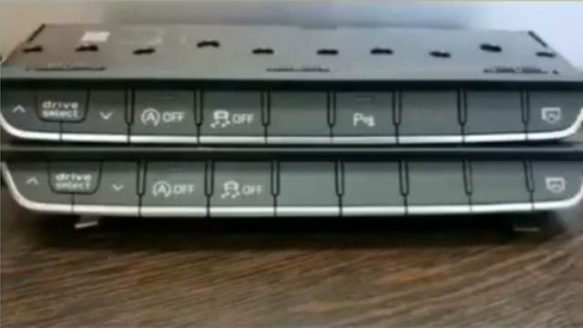 Installation of Audi A5 8W parking assist system vag-upgrade.ru смотреть онлайн