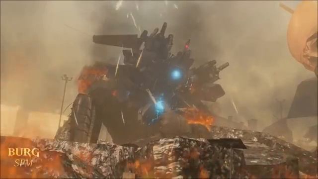 What if G-squad Had A Different Plan | Skibidi Toilet 65 # Full Episode (Full Episode] смотреть онлайн