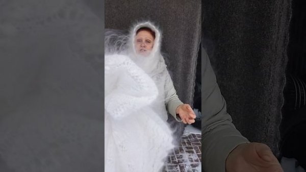 89507716355 Ажурная красота