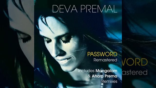 1000029545.mp4 смотреть онлайн