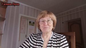 27.12.25 Вот это ДА!//дела сегодня //отвечу на комментарии