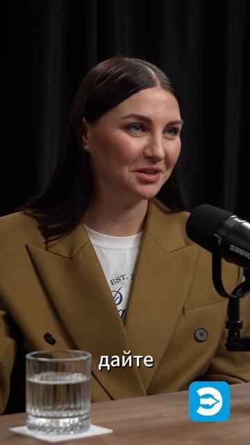 Разговор с франчайзи из Белгорода, с какими мыслями Светлана, подходила к покупке франшизы. смотреть онлайн