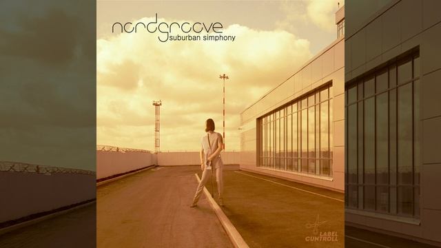 1000002352.mp4 смотреть онлайн