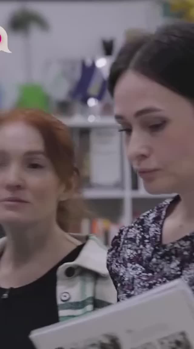 Не верится, что беременна смотреть онлайн