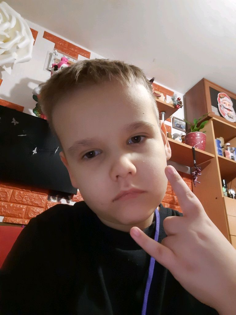 Koljax27 Koljax28 Koljax29