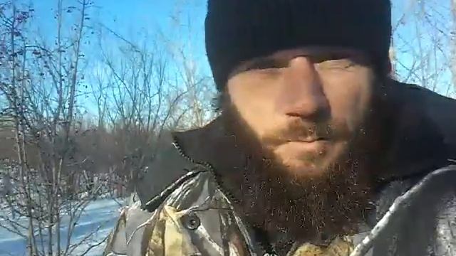 Почему пьяный такой агрессивный. Пьяные выходки. Пьян? смотреть онлайн