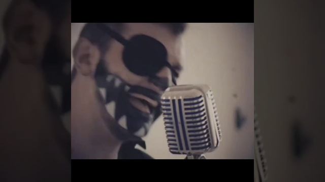 ⚡ смотреть онлайн