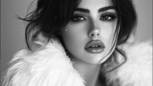 МУЗЫКА-2025 СБОРНИК#15- Зарубежной Музыки😈Deep House😈СПОКОЙНАЯ МУЗЫКА 😈Зарубежная музыка 2025