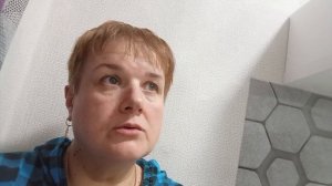 сглаз,порча,бумеранг и материальны ли мысли ( ответы на вопросы)