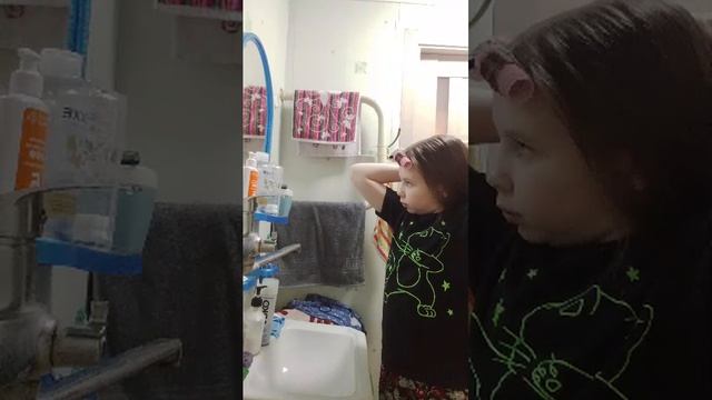 вотт смотреть онлайн