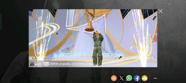 жду твоей подписки