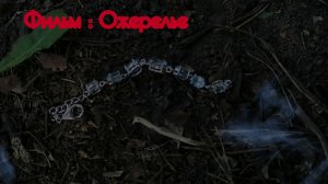 Фильм - ужастик. Лошади шляйх видео.