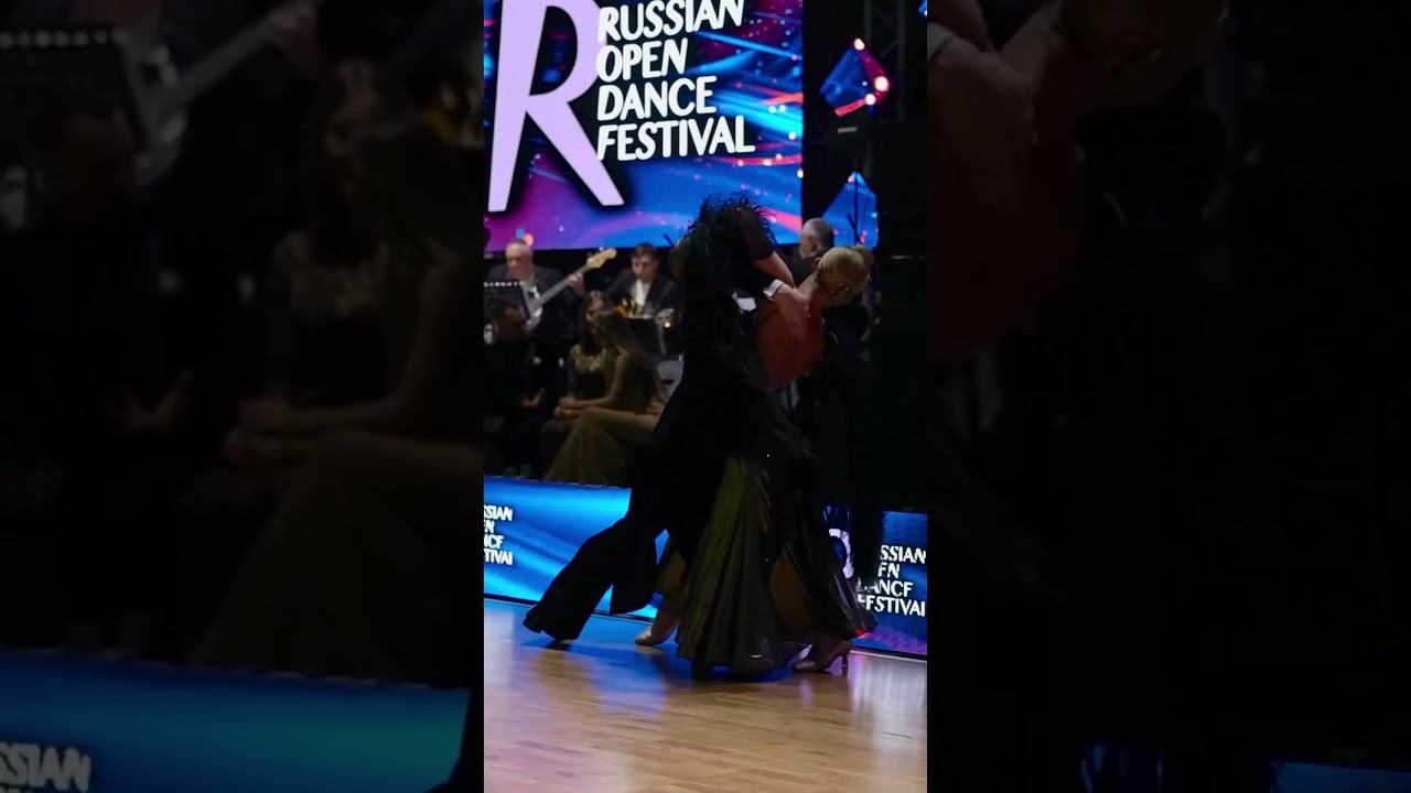 Едем в Англию представлять Россию #dancevideo #dance #танцевальноевидео #ballroomdance #dancestudio