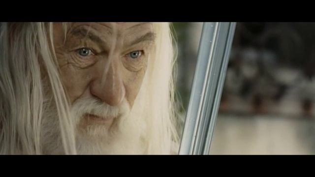 Конец нет, наш путь не кончается смертью... смотреть онлайн