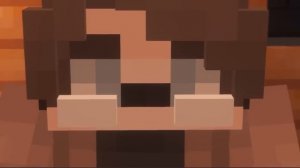 руня  Майнкрафт но ВСЕ СЕРИИ Я ВЛЮБИЛАСЬ в Своего УЧИТЕЛЯ!