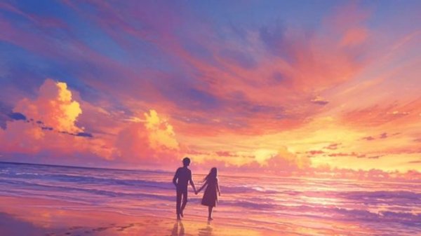 Oleg V - Бум-Бам-Бим.mp4