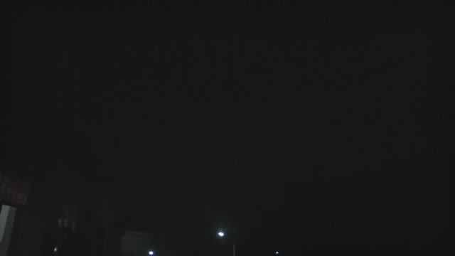 Римские свечи "Морозко" RC022B