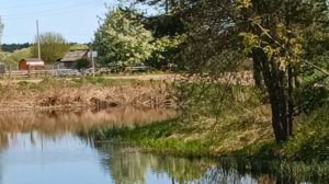 УТРЕННЕЕ НАСЛАЖДЕНИЕ