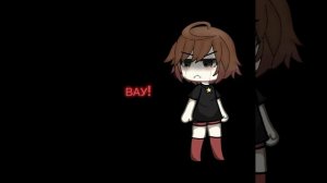 ★ ГАЧА МЕМЕ★ Видео делала: Вася †