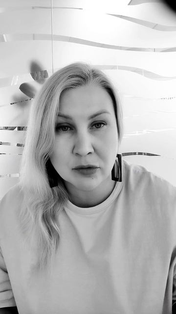 Совет от риэлтора №37 - Как продать недвижимость за 3 дня смотреть онлайн