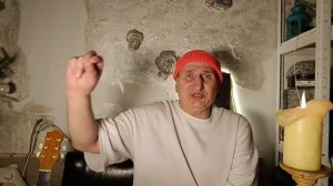 КАК Я, ВЫЖИЛ В КОЛЛЕКТОРЕ С БОМЖАМИ. УЖАС МОЕГО ЗАПОЯ 3 ЧАСТЬ