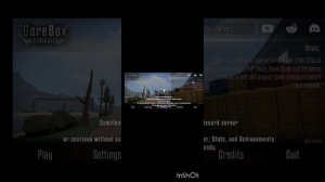 я попал на секретную карту в горе бокс!!!!!!!!!!!!!!!!!!!!!!!!!!!!!!!!!!!!!!!!!!!!!!!!!!!!!!!!!!!!!!