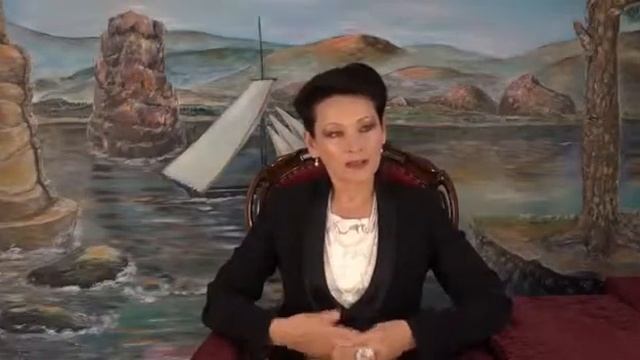 Какая польза коньяка для организма? Какой вред от конь смотреть онлайн