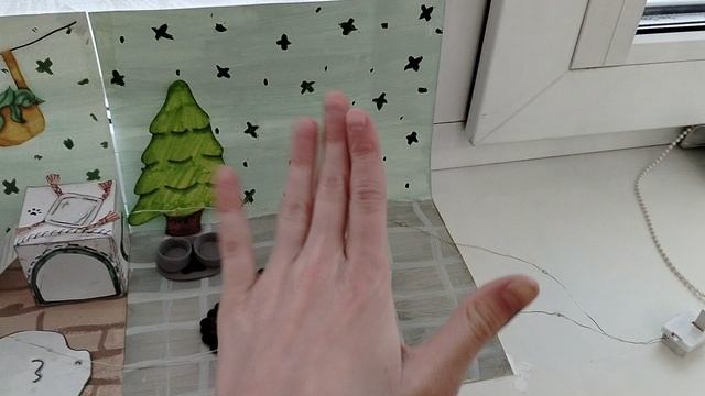 Новости🤭Новый формат видосов?С НАСТУПАЮЩИМ НОВЫМ ГОДОМ😀🎉🎉 смотреть онлайн