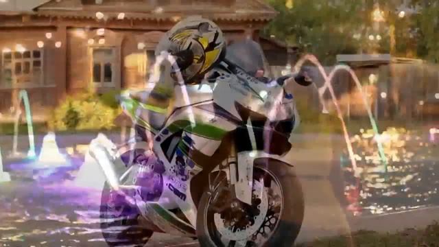 Mateos - Love Story смотреть онлайн