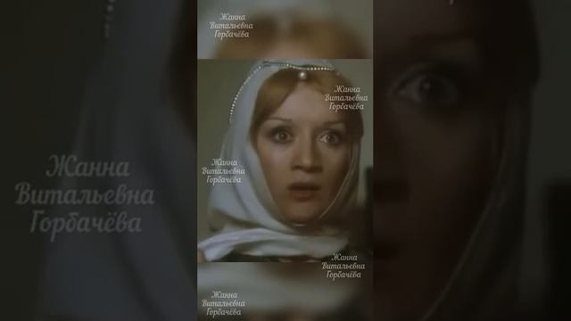 ПОСЛУШАЙТЕ ЭТО СЮР 😡 БЕЗ.БАШЕННАЯ И ОБАЛДЕВШАЯ ОТ ВЛА смотреть онлайн