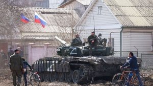 СИТУАЦИЯ на ФРОНТЕ на 26.12.2025