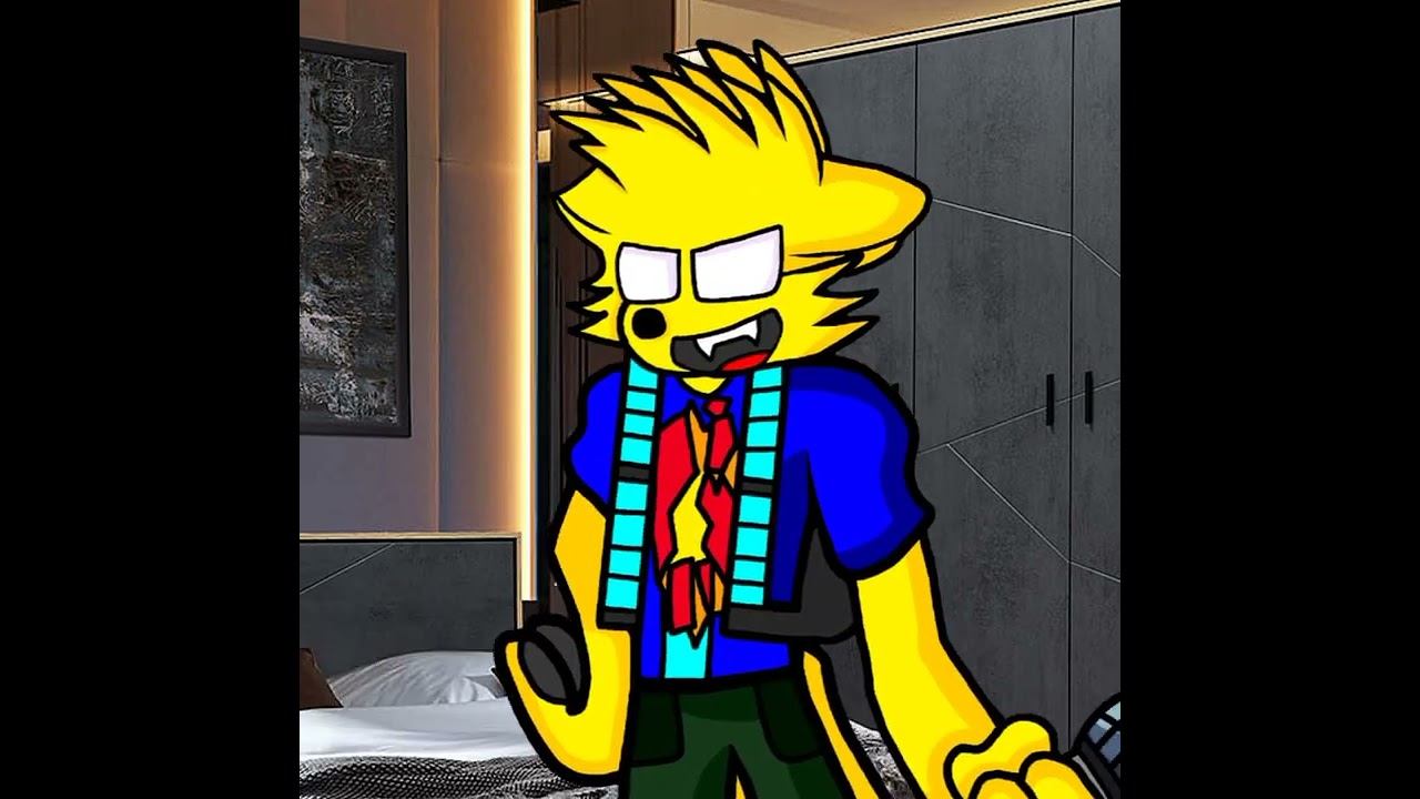 Вы джедай или ситх)? смотреть онлайн