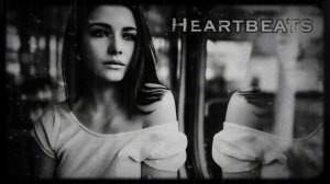 Kastomarin - Heartbeats