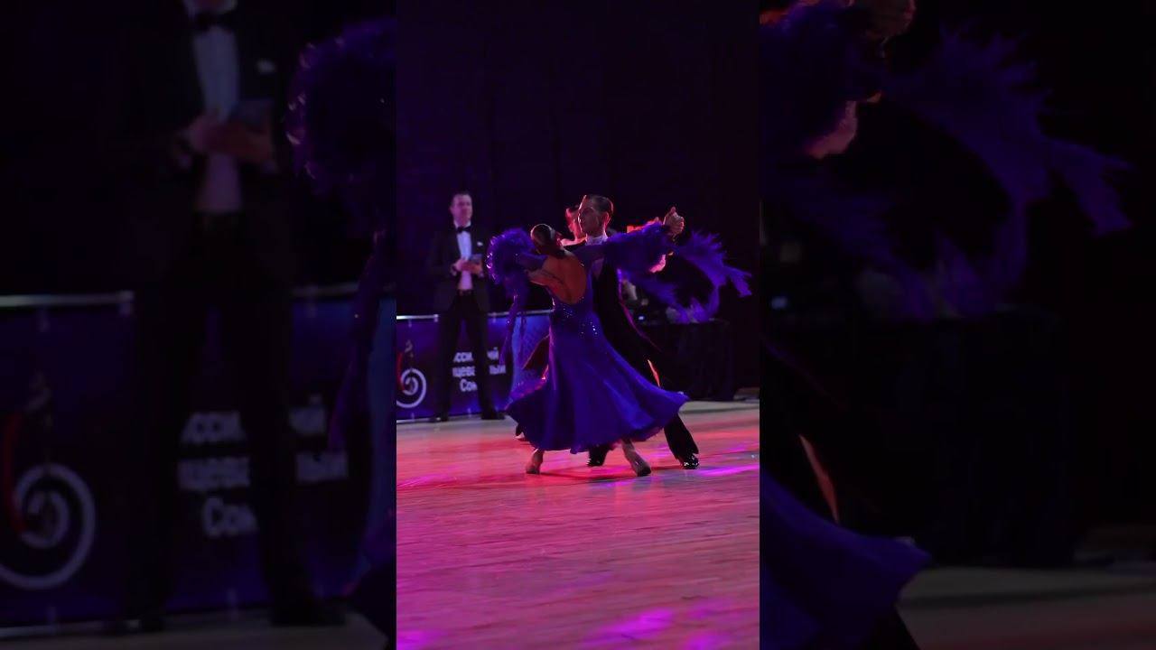 А ну ка повтори !!!   #dancevideo #dance #спорт #красивыепары #moscow #танцы