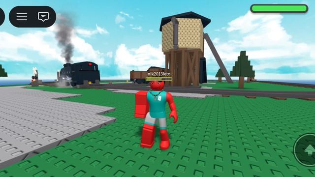 играю в бедствие