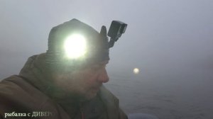 Все ТРОФЕИ этой осени здесь. ЛУЧШИЕ МОМЕНТЫ - осень 2025 БЕЗ ЛИШНИХ СЛОВ. ДИВЕР и осенний судак