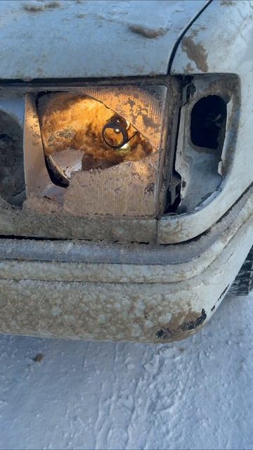 Когда только отремонтировал полностью автомобиль 🤣#авто #автоблогер #mercedes #w124 #ситуация смотреть онлайн