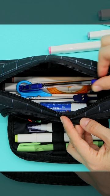 PL-221_10 _Пенал_Делай