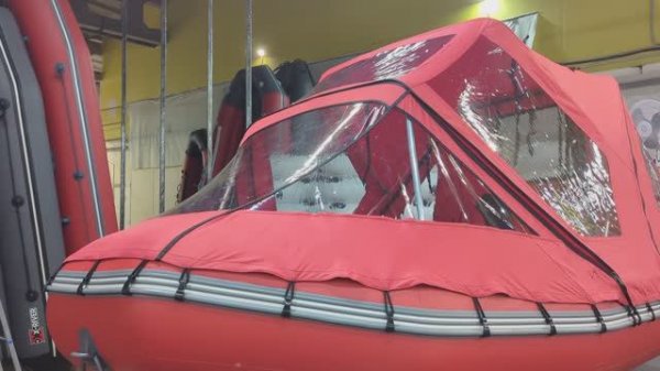 Роки 375 из дисконта