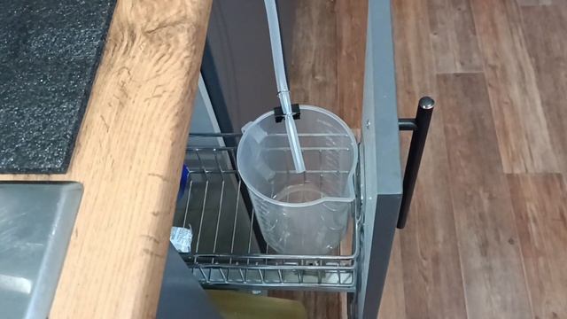 Прокачал самогонный аппарат Алхимик. смотреть онлайн