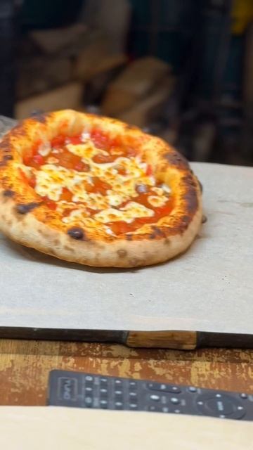 Как мы изобрели шакшуку 4. Адский босс смотреть онлайн