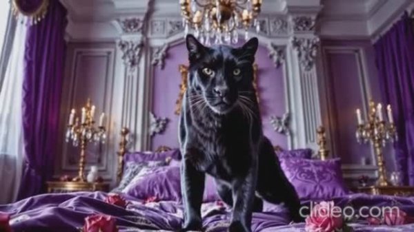 Geoff Castellucci - Sixteen Tons