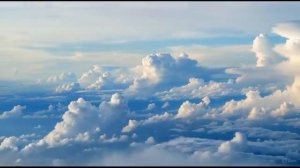 БЕРЕГА ЛЮБВИ Лирическая песня @igorvainshtein4231