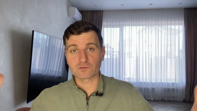 Как Принимать Мухомор. Стадии Погружения. Микродозинг смотреть онлайн